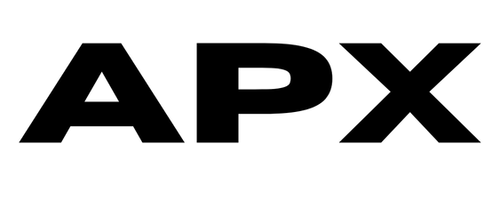 APX MEN